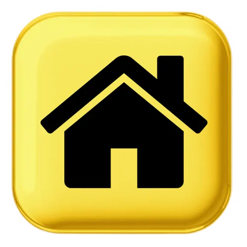 KISS69 Download Slot Gacor